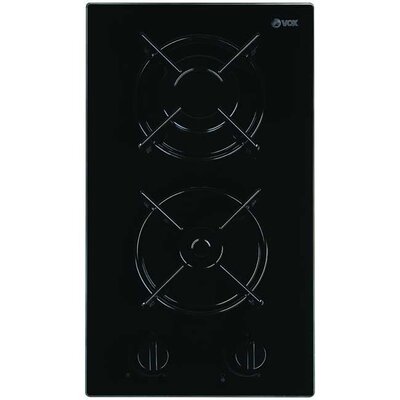 VOX plinska ugradna ploča EBC 200GB