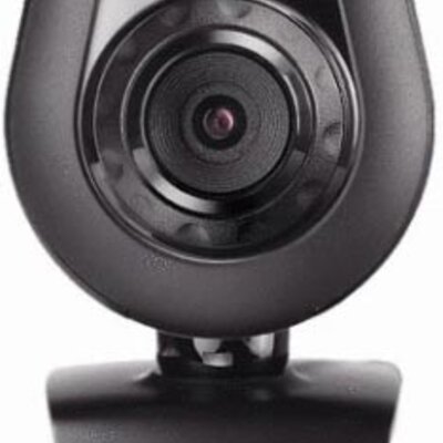 Logitech Quick Cam 3000