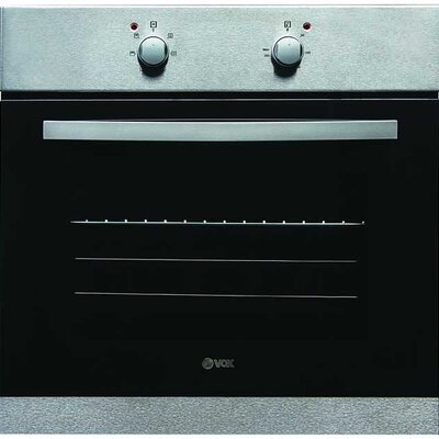 VOX ugradna rerna EBB 1000IX