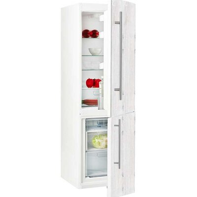 VOX ugradni kombinovani frižider IKK 3500