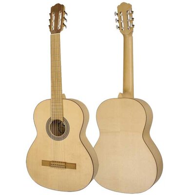 Klasična gitara Hora Eco GS100
