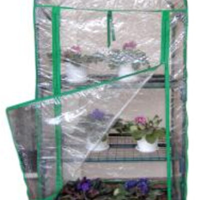 Kućni plastenik 78900100