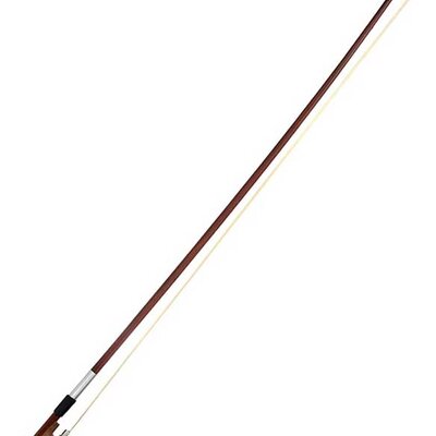 Gudalo za violinu 4/4 Padova PAVB-4/4-C