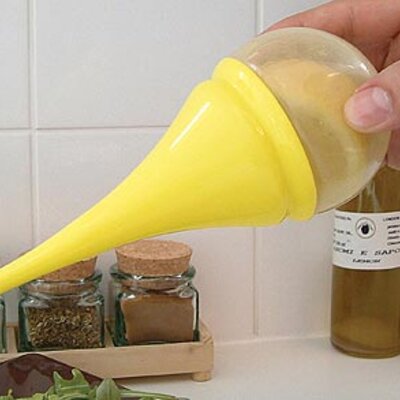 J-Me cediljka za limun Squeeze me! LS08