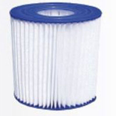 Uložak za filtersku pumpu RP-600 i RP-400