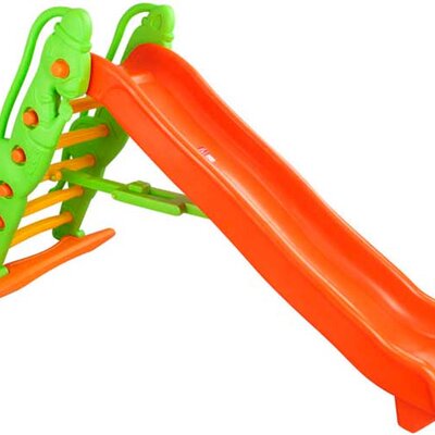 Pilsan Tobogan Majmunče 061790