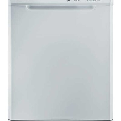 Candy Mašina za sudove 12 kompleta CDPE 6333