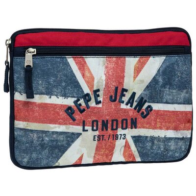 Pepe Jeans Neseser - torbica za tablet Bonny Boy