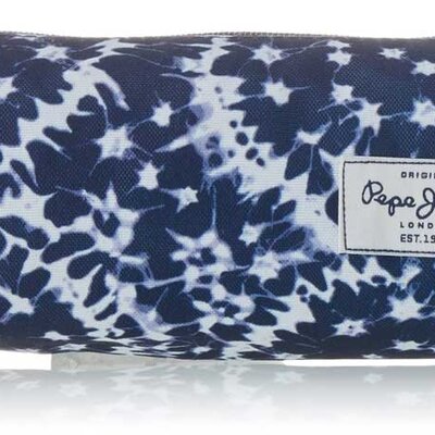 Pepe Jeans Neseser za kozmetiku Mary Linda