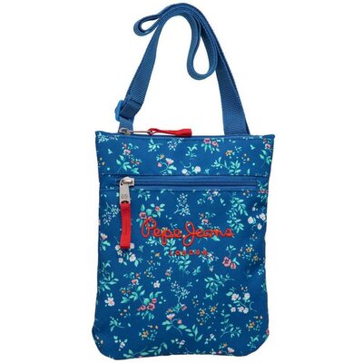 Pepe Jeans Ženska torbica Vicky