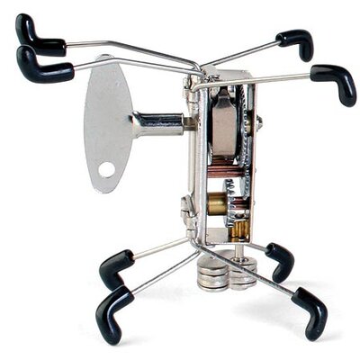 Robotić Cosmojetz 1581