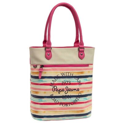 Pepe Jeans Ženska torba Hallia