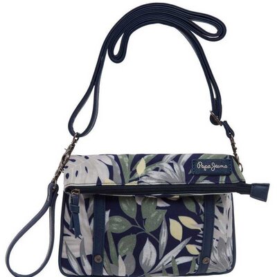 Pepe Jeans Ženska tašna Palm