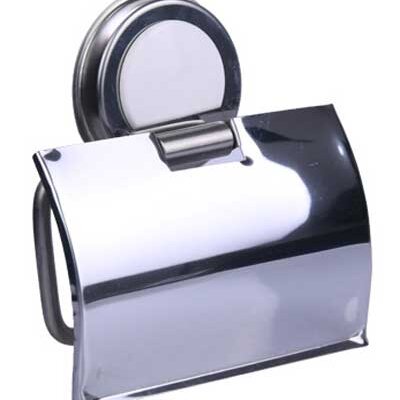 Držač papira u rolni sa poklopcem 04.02