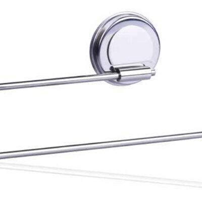 Držač papirnog ubrusa 06.01