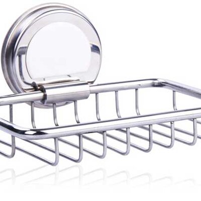 Držač sapuna 05.01