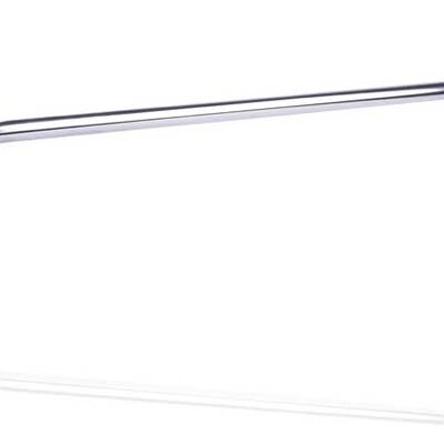 Držač peškira fiksni 600mm 07.02