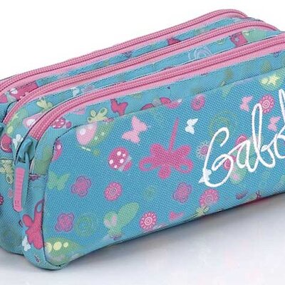 Pernica Gabol Lulu 217411