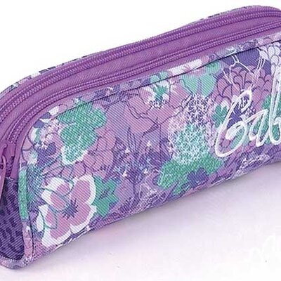 Pernica Gabol Spring 217531