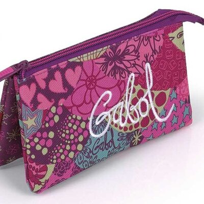 Novčanik - Pernica Gabol Pop Girl 217680