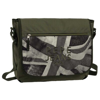 Pepe Jeans Torba za školu - laptop torba Otto