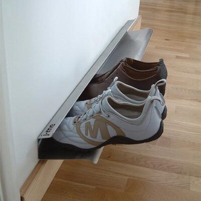 J-ME cipelarnik 700 mm   SR18L