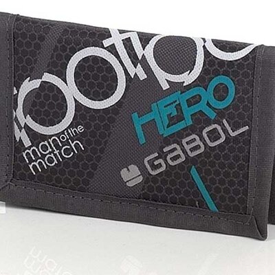 Novčanik Gabol Match 218108