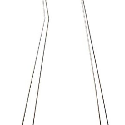 Robotić Komarac - Critter 1527