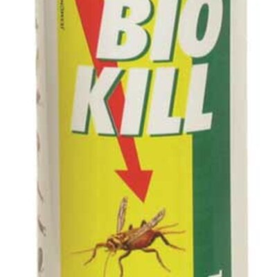 Biokill tečni insekticid Refill 10319