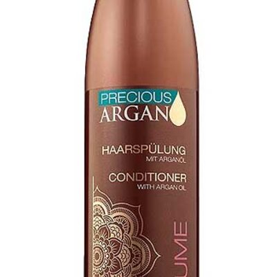 Balzam za kosu Precious Argan Volume 500ml 53771
