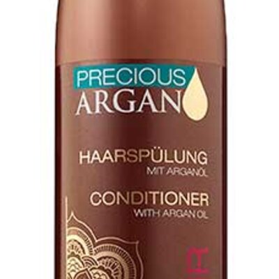 Balzam za kosu Precious Argan Colour 500ml 53769