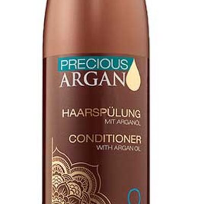 Balzam za kosu Precious Argan Hydro 500ml 53768