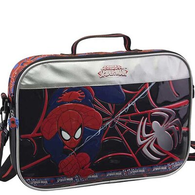 Torba za dečake Spiderman