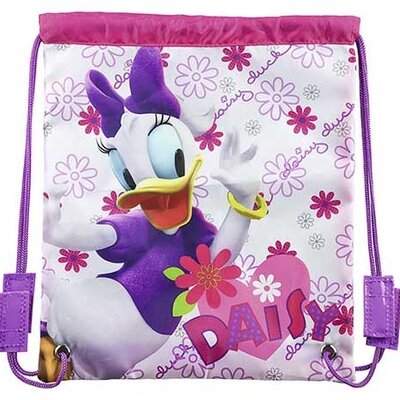 Disney Torba za fizičko Pata