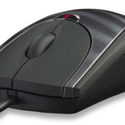 Logitech G3 LASERSKI miš