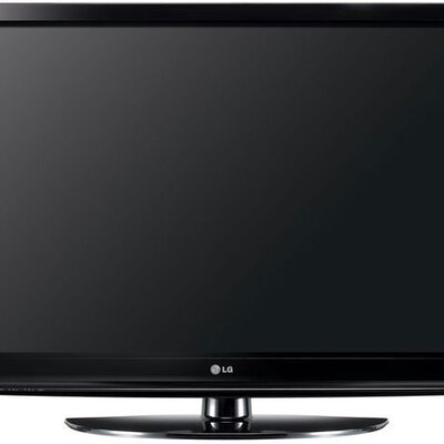 LG Plazma Televizor 42 inča
