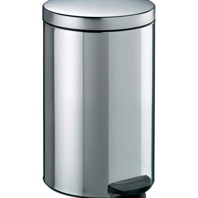 Kanta za otpatke 20 lit. Meliconi 116003