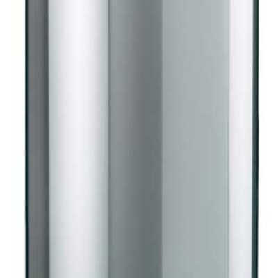 Kanta za otpatke 30 lit. Meliconi 116004