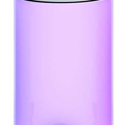 Kanta za otpatke 14 lit. Meliconi 116025