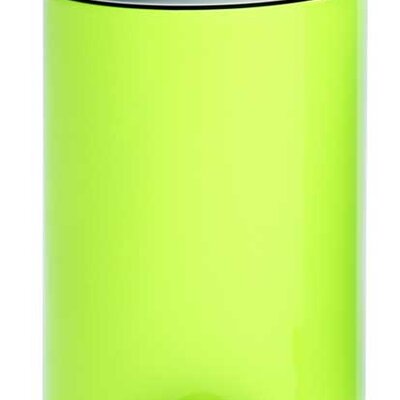 Kanta za otpatke 14 lit. Meliconi 116027