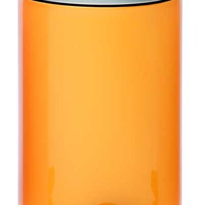 Kanta za otpatke 14 lit. Meliconi 116029