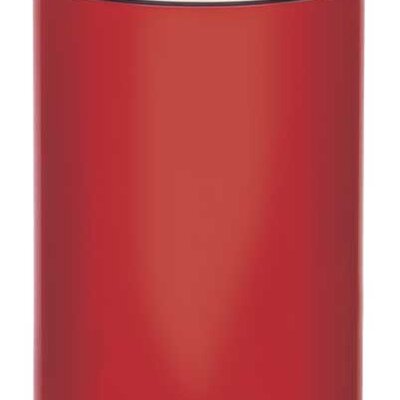 Kanta za otpatke 14 lit. Meliconi 116044