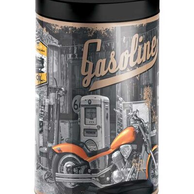 Kanta za otpatke 14 lit. Meliconi Gasoline 116050