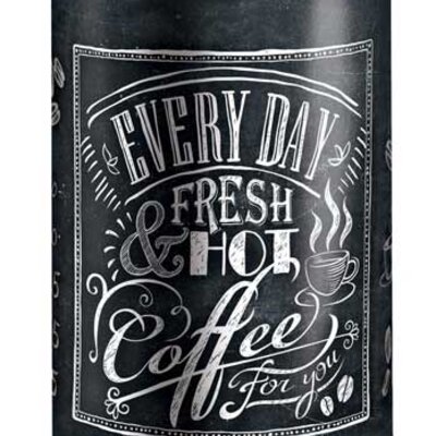 Stalak za kišobrane Meliconi Bistrot 116055