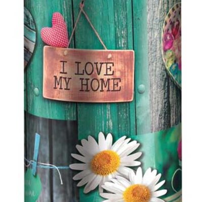 Stalak za kišobrane Meliconi Home 116056