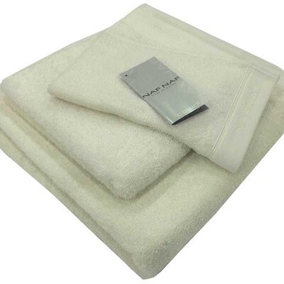 Naf Naf Set 3 pamučna peškira Casual C05