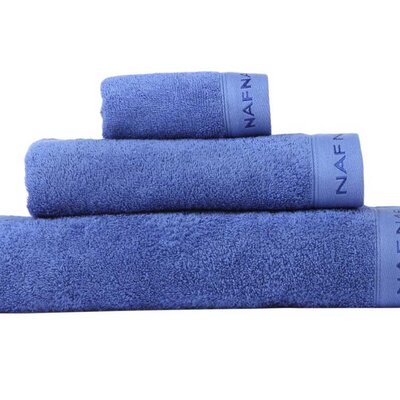 Naf Naf Set 3 pamučna peškira Casual C43