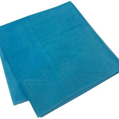 Naf Naf Peškir za plažu Casual C03