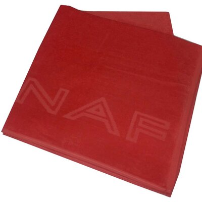 Naf Naf Peškir za plažu Casual C32