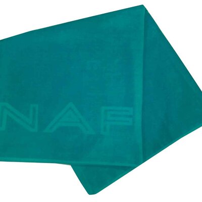 Naf Naf Peškir za plažu Casual C53